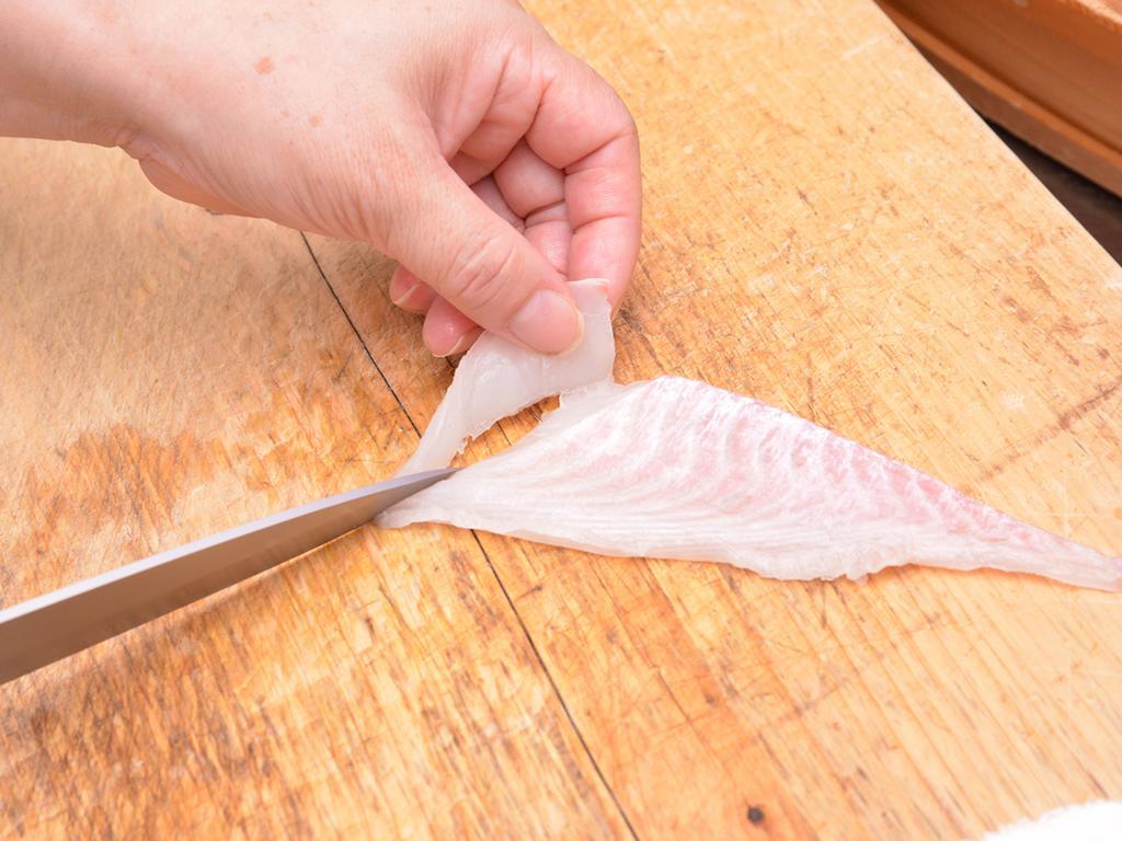 ホテル　やごべい 南知多町 エクステリア 写真